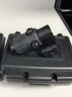 IMG_3181.jpeg