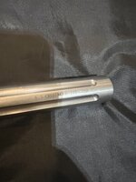 IMG_3214.jpeg