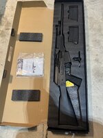 IMG_3205.jpeg