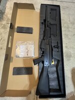 IMG_3207.jpeg