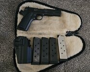 1911A!.jpg