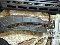 IMG_0952.jpeg