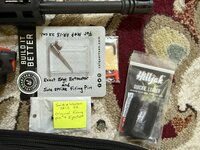 IMG_0951.jpeg