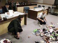 beanie baby divorce.jpg