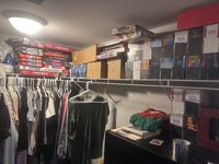 IMG_4956.jpeg