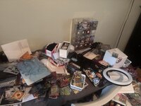 IMG_4953.jpeg