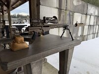 mk22-1.jpg