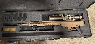 mk22 -2.jpg
