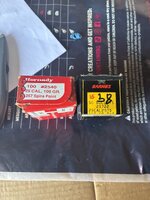 IMG_6154.jpeg