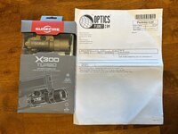 IMG_0313.jpeg