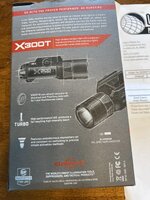 IMG_0315.jpeg