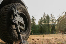 _DSC1579.jpeg