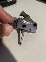 IMG_3206.jpeg