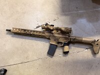 IMG_0868.jpeg