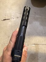 IMG_0871.jpeg
