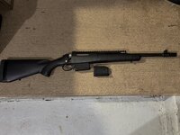 IMG_1049.jpeg