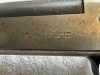 IMG_0939.jpeg