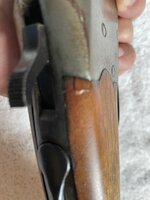 IMG_0943.jpeg