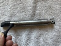IMG_0961.jpeg