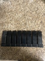 IMG_0919.jpeg