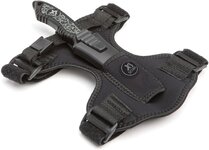 diveknifesheath.jpg