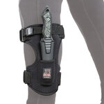 KP04-Neoprene-Knife-Wrap (2022_05_14 10_59_25 UTC).jpg
