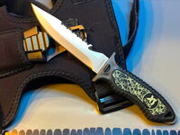 scubaknife001.jpg