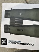 IMG_1664.jpeg