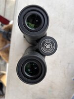IMG_1665.jpeg