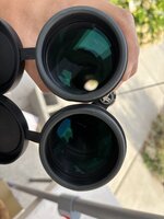 IMG_1667.jpeg