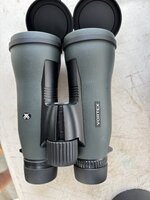 IMG_1668.jpeg