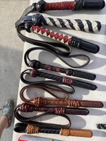 IMG_1663.jpeg