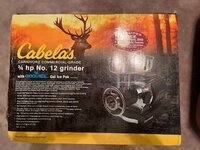 Grinder 2.jpg