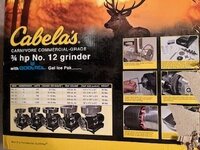 Grinder 3.jpg