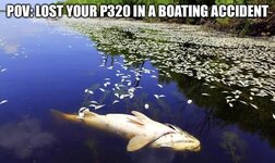 IMG_7212.jpeg