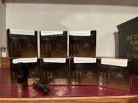 IMG_4672.jpeg