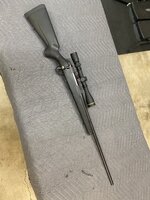 IMG_5350.jpeg