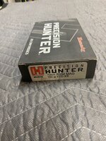IMG_5365.jpeg