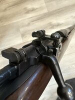 IMG_0673.jpeg