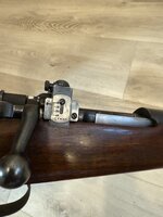 IMG_0674.jpeg