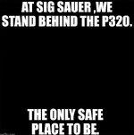 IMG_7217.jpeg