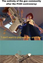 IMG_7213.jpeg
