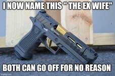 IMG_7214.jpeg