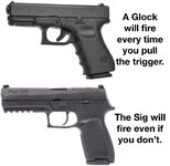 IMG_7211.jpeg