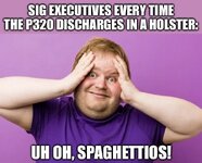 IMG_7096.jpeg