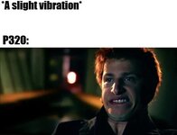 IMG_7094.jpeg