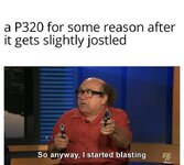 IMG_7087.jpeg