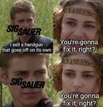 IMG_7092.jpeg