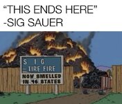 IMG_7086.jpeg