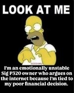 IMG_7061.jpeg